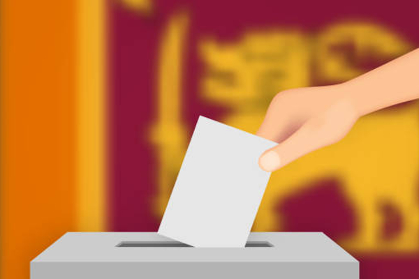அதிபர் தேர்தலுக்கான ஏற்பாடுகள் திரைமறைவில்! | Preparations For Presidential Election Sri Lanka