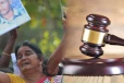 வலிந்து காணாமல் ஆக்கப்பட்டவர்களின் போராட்டத்திற்கான தடையை நிராகரித்த நீதிமன்றம்