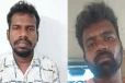 கோவை சிறுமி காணாமல் போகும் போது தாய் போதையில் இருந்தாரா?