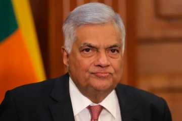 ரணில் விக்கிரமசிங்க 17ம்திகதி மக்களிற்கு விசேட அறிக்கை