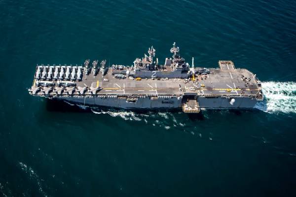 சோமாலிலாந்தை இஸ்ரேல் அங்கீகரித்தது ஏன்? | Why Did Israel Recognize Somaliland