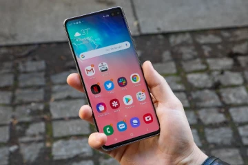 அடிக்கடி உங்கள் Smartphone Hang ஆகுதா? இதை செய்தால் சரியாகிவிடும்