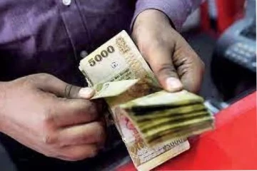 රජයේ ආධාර ගන්න අයදුම් කිරීමට ඇති කාලය 28 න් අවසන්...මේ අය දැන්ම අයදුම් කරන්න..