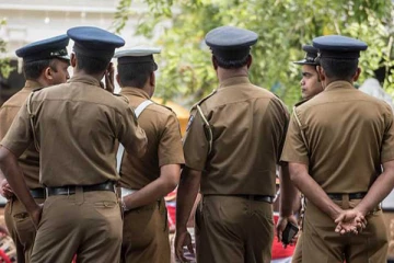 யாழில் இரு சிறுமிகளின் மோசமான நடத்தை: ஐவர் விளக்கமறியலில்