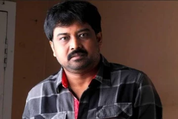 பிரபல இயக்குனர் லிங்குசாமிக்கு சிறை தண்டனை! நீதிமன்றம் அதிரடி தீர்ப்பு