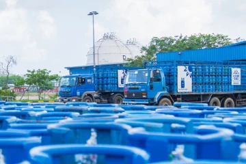 இலங்கையர்களுக்கு பேரிடியான தகவல்?