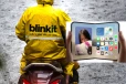 Blinkit-ல் 5 நிமிடங்களில் விற்றுத் தீர்ந்த ரூ.3 லட்சம் மதிப்புள்ள iPhone Duo