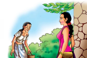 අතීතයේ සිට පැවත එන, ගමනක සුබ අසුබ පෙන්වන පෙරනිමිති තුන ගැන ඔබ දැන සිටියාද..? දැනුවත්වන්න..!