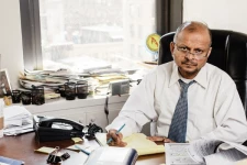 சர்வதேச குற்றவியல் நீதிமன்றமா - ஐ.நா மனித உரிமைச்சபையா? உருத்திரகுமாரன் தெளிவுரை