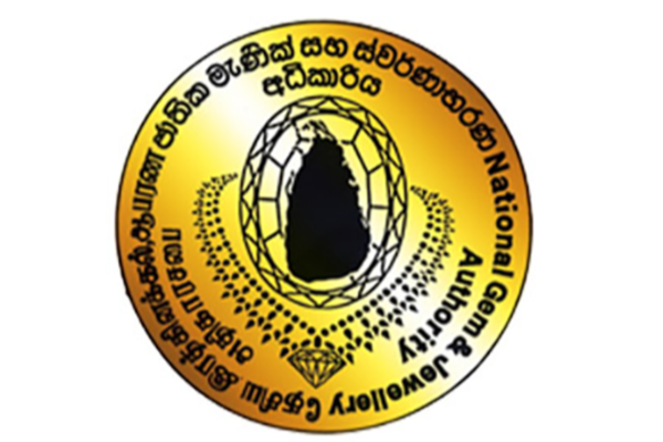 கலஹாவில் கண்டுபிடிக்கப்பட்ட இரத்தினக்கல்லால் மக்கள் பதற்றம்! | Gemstone Found In Galaha