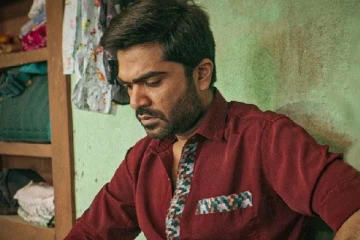 திருமணம் செய்யாமல் இருக்க சிம்புவுக்கு இப்படியொரு மோசமான காரணமா.. இதெல்லாம் நியாயமா..