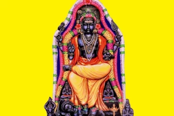 குரு பெயர்ச்சி பலன்; அதிஸ்டம் பெறும் ராசிகள் இவர்கள்தான்!