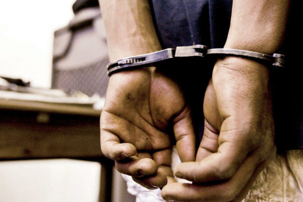 வத்தளையில் வர்த்தகர் ஒருவரை கொலை செய்ய சதித்திட்டம்! | Conspiracy To Murder Businessman From Wattala Area