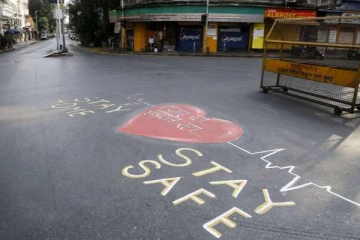 தமிழகத்தில் மீண்டும் முழு ஊரடங்கு? - அமைச்சர் மா.சுப்பிரமணியன் பதில்