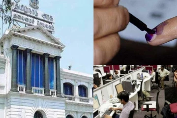 நாளை விடுமுறை அளிக்காத நிறுவனங்கள் மீது கடும் நடவடிக்கை பாயும்– புகார் எண்களை வெளியிட்டு தமிழக அரசு எச்சரிக்கை