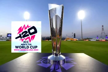 T20 உலகக் கோப்பையை வெல்லும் அணிக்கு பரிசுத்தொகை எவ்வளவு தெரியுமா?