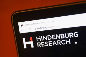 இந்தியாவில் ஒரு பெரிய சம்பவம் நடக்கபோகிறது - எச்சரிக்கை விடுத்த முன்னனி ஆய்வு நிறுவனம்!