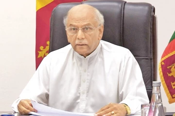 මැතිවරණය සම්බන්ධයෙන් අගමැතිගෙන් විශේෂ ප්‍රකාශයක්...