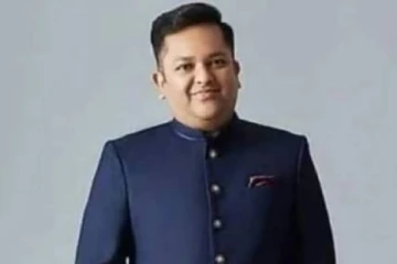 ஒரே ஆண்டில் 25,600 கோடி சொத்து சேர்த்த நபர்... தற்போதைய அவரது சொத்து மதிப்பு