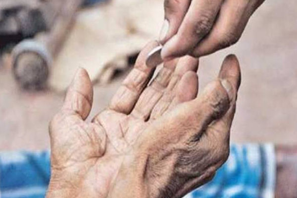 காலி முகத்திடலில் உள்ள யாசகர்களை இடமாற்றம் செய்ய அதிரடி தீர்மானம்! | Action Taken To Relocated Beggars In Galle Face