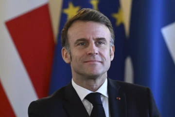 பிரான்ஸ் ஜனாதிபதியின் அறிவிப்பொன்றால் பரபரப்பாகியுள்ள சுவிட்சர்லாந்து