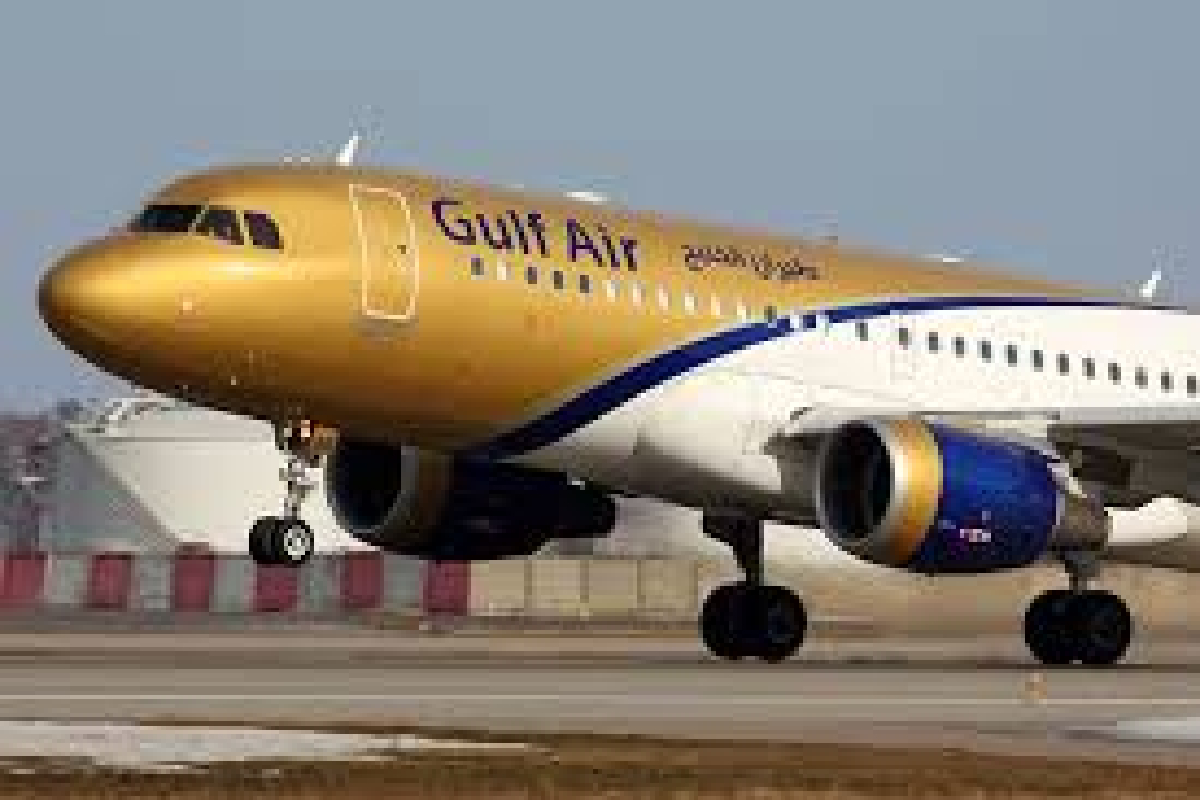 அனுர அரசின் அழைப்பை நிராகரித்த வளைகுடா விமான நிறுவனங்கள் | Gulf Airlines Reject Invitation To Visit Mattala