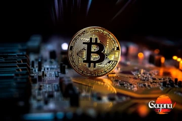 ලංකාවේ ක්‍රිප්ටෝ මුදල් ගැන අලුත්ම දැනුම්දීමක්