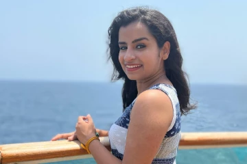 இந்த வாரமும் குக் வித் கோமாளிக்கு வராத சிவாங்கி.. காரணம் இதுதான்!