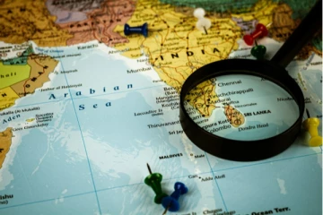 இலங்கைக்கு உதவ சர்வதேசம் தயாராக இல்லை