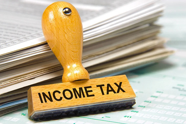 ஐ எம் எப் இன் அறிவுறுத்தலின்படியே வரி விதிப்பு - சித்தார்த்தன் (Video) | Taxation As Directed By Imf Siddharth