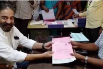 நடிகர் கமலுக்கு எத்தனை கோடி கடன் தெரியுமா? அவருடைய முழு சொத்துவிபரம் இதோ