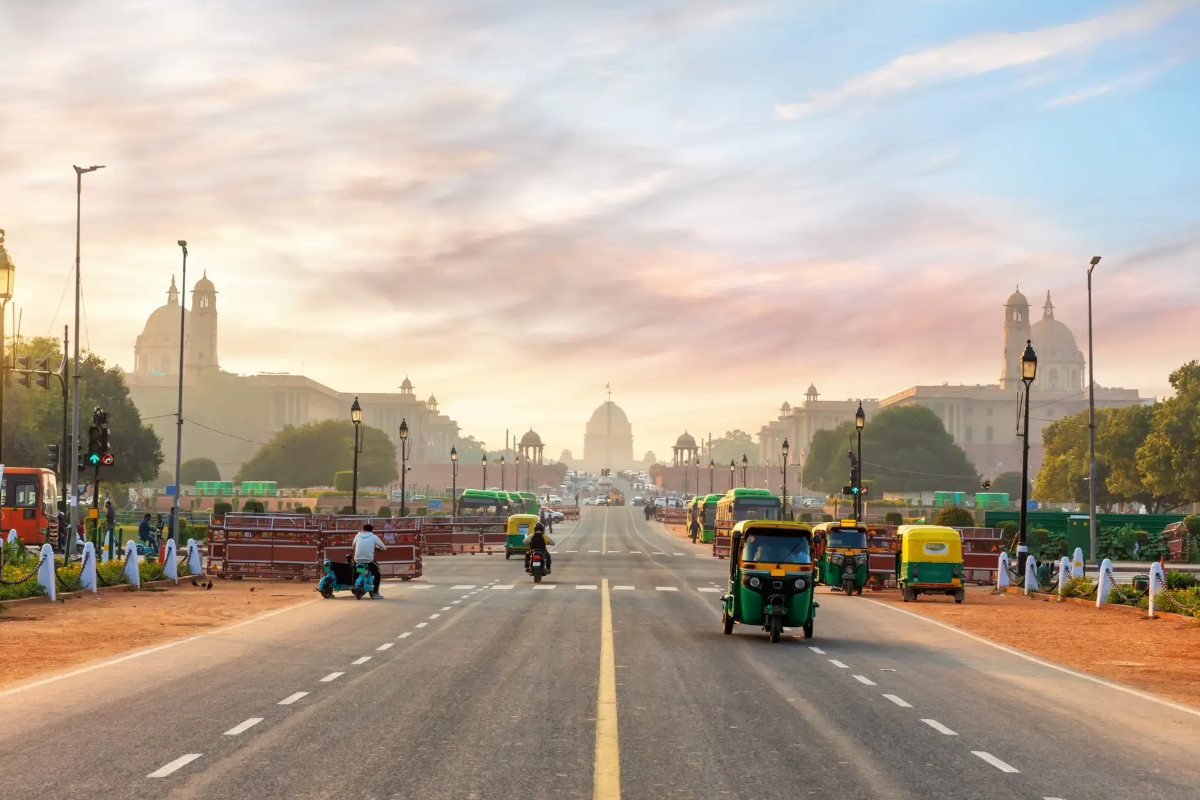 உலகிலேயே சைவ உணவு அதிகம் சாப்பிடுபவர்கள் வாழ்கின்ற நாடு.., எது தெரியுமா? | Country Has The Most Vegetarians In The World உலகிலேயே சைவ உணவு அதிகம் சாப்பிடுபவர்கள் வாழ்கின்ற நாடு.., எது தெரியுமா? | Country Has The Most Vegetarians In The World