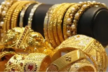 (27.08.2023) இன்றைய விலை நிலவரம்: விலைகளில் ஏற்பட்டுள்ள மாற்றம் என்ன?