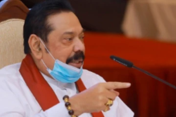 பிரதமர் வழங்கிய அனுமதி! நன்றி கூறிய எம்.பி