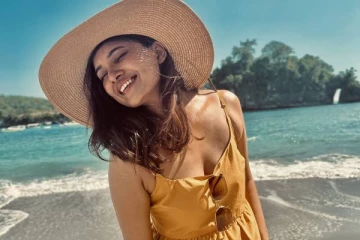 பீரியட்ஸ் டைமில் அப்படி பேசுனாங்க!! ஆதங்கத்தை கொட்டிய நடிகை வாணி போஜன்..