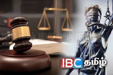 வட்டுக்கோட்டையில் வாளுடன் கைது செய்யப்பட்ட நபர்: நீதிமன்றம் வழங்கிய உத்தரவு!