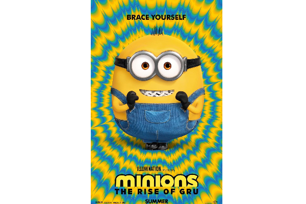 2022-ல் வெளியாகவுள்ள முக்கிய ஹாலிவுட் திரைப்படங்கள் குறித்து ஒரு பார்வை..! | 2022 Anticipated Hollywood Movies 2022-ல் வெளியாகவுள்ள முக்கிய ஹாலிவுட் திரைப்படங்கள் குறித்து ஒரு பார்வை..! | 2022 Anticipated Hollywood Movies