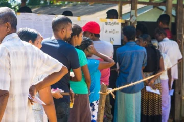 பொது மக்களுக்கு சுகாதார அமைச்சு விடுத்துள்ள எச்சரிக்கை