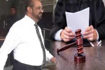 முன்னாள் அமைச்சர் குமார ஜெயகொடியின் ஊழல் வழக்கு! நீதிமன்றம் பிறப்பித்த உத்தரவு