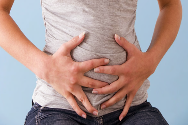 சத்குரு பரிந்துரை: இஞ்சி மஞ்சள் டீயை தொடர்ந்து குடிங்க - இந்த 4 பிரச்சனை வராது | Sadhguru Recommend Drinking Turmeric Ginger Tea