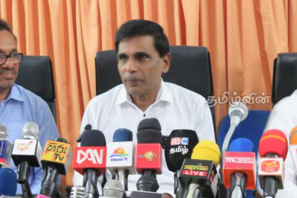 நாட்டில் 4 ஆயிரம் சிறுவர்கள் பாதுகாப்பற்ற நிலையில்... | 4000 Children In Country Are In Unsafe Conditions