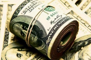 டொலர் நெருக்கடியால் மீண்டும்  ஏற்பட்ட தட்டுப்பாடு!