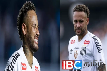 வருட இறுதியில் ஓய்வு பெறப்போகும் பிரபல வீரர்: ரசிகர்கள் அதிர்ச்சி