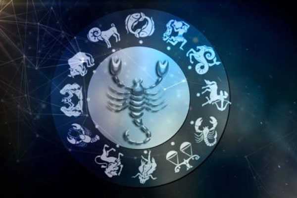 சனியால் பண விஷயத்தில் கஷ்டப்பட போகும் 5 ராசிக்கார்கள் | 5 Zodiac Signs Suffer Money Matters Due To Sani