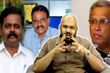 தமிழரசு கட்சியின் பொதுச்செயலாளர் பதவி மட்டக்களப்பிற்கு! வேட்பாளர்கள் உத்தரவாதம்