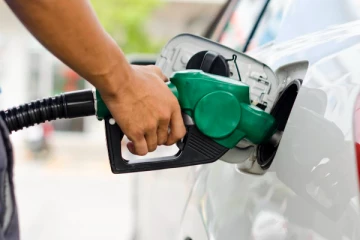 இலங்கையில் எரிபொருள் விலையால் ஏற்படவுள்ள மற்றுமொரு நெருக்கடி