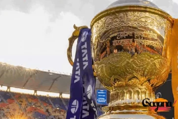 IPL නැවත ආරම්භවන දිනය ?