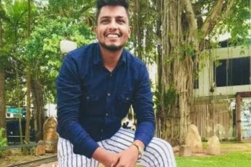 மாத்தறையில் பரிதாபமாக உயிரிழந்த இளைஞனின் சோகமான பின்னணி!