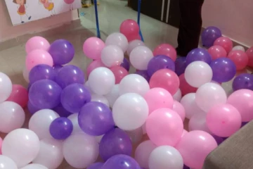 இலங்கையில் வீடுகளில் நிகழ்வுகளை நடத்த, அயலவர்கள் வீடுகளுக்கும் செல்ல தடை