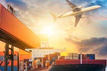 භාණ්ඩ වර්ග කිහිපයකට ආනයන තහනමක් පනවමින් විශේෂ ගැසට්ටුවක්..